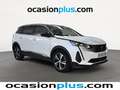 Peugeot 5008 1.6 BlueHDi Style 7 pl. EAT6 120 Wit - thumbnail 2
