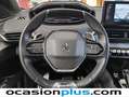 Peugeot 5008 1.6 BlueHDi Style 7 pl. EAT6 120 Wit - thumbnail 23