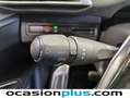 Peugeot 5008 1.6 BlueHDi Style 7 pl. EAT6 120 Wit - thumbnail 27