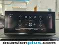 Peugeot 5008 1.6 BlueHDi Style 7 pl. EAT6 120 Wit - thumbnail 32