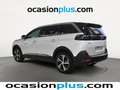 Peugeot 5008 1.6 BlueHDi Style 7 pl. EAT6 120 Wit - thumbnail 4