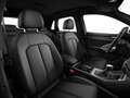Audi Q3 35 TFSI advanced S tro*LED*Virtual*Navi+*Kame Weiß - thumbnail 9
