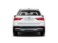 Audi Q3 35 TFSI advanced S tro*LED*Virtual*Navi+*Kame Weiß - thumbnail 6