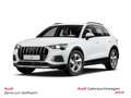 Audi Q3 35 TFSI advanced S tro*LED*Virtual*Navi+*Kame Weiß - thumbnail 1