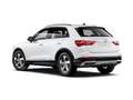 Audi Q3 35 TFSI advanced S tro*LED*Virtual*Navi+*Kame Weiß - thumbnail 4