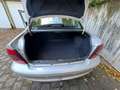 Opel Astra 1.8 Selection Sportive - thumbnail 9