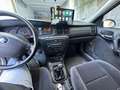 Opel Astra 1.8 Selection Sportive - thumbnail 17