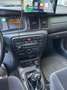 Opel Astra 1.8 Selection Sportive - thumbnail 15
