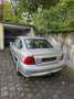 Opel Astra 1.8 Selection Sportive - thumbnail 3