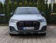 Audi SQ7 Q7 TFSI quattro tiptronic competition plus Bílá - thumbnail 1