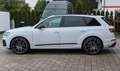 Audi SQ7 Q7 TFSI quattro tiptronic competition plus Bílá - thumbnail 2