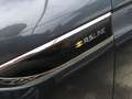 Renault Megane Plug-in Hybrid E-TECH 160 R.S LINE Grau - thumbnail 7