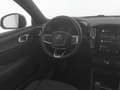 Volvo XC40 Recharge Single Motor Plus 19"+WINTER-PAKET Noir - thumbnail 5
