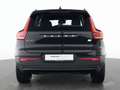 Volvo XC40 Recharge Single Motor Plus 19"+WINTER-PAKET Noir - thumbnail 14