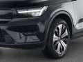 Volvo XC40 Recharge Single Motor Plus 19"+WINTER-PAKET Noir - thumbnail 9