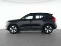 Volvo XC40 Recharge Single Motor Plus 19"+WINTER-PAKET Noir - thumbnail 11