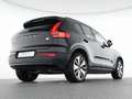 Volvo XC40 Recharge Single Motor Plus 19"+WINTER-PAKET Noir - thumbnail 8