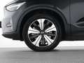 Volvo XC40 Recharge Single Motor Plus 19"+WINTER-PAKET Noir - thumbnail 17
