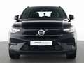Volvo XC40 Recharge Single Motor Plus 19"+WINTER-PAKET Noir - thumbnail 13