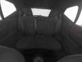 Volvo XC40 Recharge Single Motor Plus 19"+WINTER-PAKET Noir - thumbnail 6