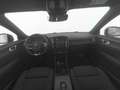 Volvo XC40 Recharge Single Motor Plus 19"+WINTER-PAKET Noir - thumbnail 3