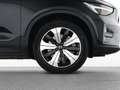 Volvo XC40 Recharge Single Motor Plus 19"+WINTER-PAKET Noir - thumbnail 19