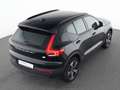 Volvo XC40 Recharge Single Motor Plus 19"+WINTER-PAKET Noir - thumbnail 16