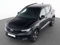 Volvo XC40 Recharge Single Motor Plus 19"+WINTER-PAKET Noir - thumbnail 15