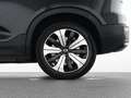 Volvo XC40 Recharge Single Motor Plus 19"+WINTER-PAKET Noir - thumbnail 18