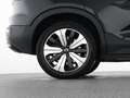 Volvo XC40 Recharge Single Motor Plus 19"+WINTER-PAKET Noir - thumbnail 20