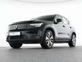 Volvo XC40 Recharge Single Motor Plus 19"+WINTER-PAKET Noir - thumbnail 7