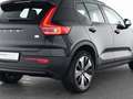 Volvo XC40 Recharge Single Motor Plus 19"+WINTER-PAKET Noir - thumbnail 10