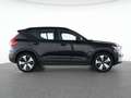 Volvo XC40 Recharge Single Motor Plus 19"+WINTER-PAKET Noir - thumbnail 12