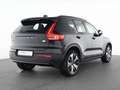 Volvo XC40 Recharge Single Motor Plus 19"+WINTER-PAKET Noir - thumbnail 2