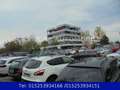 BMW X1 xDrive 25d Sport Line,NAVI,SHZ,PDC,8 FACH BEREIFT Schwarz - thumbnail 20