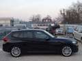 BMW X1 xDrive 25d Sport Line,NAVI,SHZ,PDC,8 FACH BEREIFT Schwarz - thumbnail 5