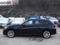 BMW X1 xDrive 25d Sport Line,NAVI,SHZ,PDC,8 FACH BEREIFT Schwarz - thumbnail 9