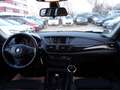 BMW X1 xDrive 25d Sport Line,NAVI,SHZ,PDC,8 FACH BEREIFT Schwarz - thumbnail 15