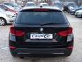 BMW X1 xDrive 25d Sport Line,NAVI,SHZ,PDC,8 FACH BEREIFT Schwarz - thumbnail 6