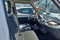 Piaggio Porter 1.5 FP PIANALE LUNGO SP LEGA CASSONE FISSO Blanc - thumbnail 6