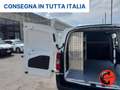 Peugeot Partner B.HDi 130 CV L2 PL-6 MARCE-CRUISE-PASSO LUNGO-E6D- Blanc - thumbnail 21