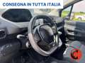 Peugeot Partner B.HDi 130 CV L2 PL-6 MARCE-CRUISE-PASSO LUNGO-E6D- Blanc - thumbnail 9