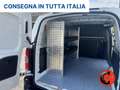 Peugeot Partner B.HDi 130 CV L2 PL-6 MARCE-CRUISE-PASSO LUNGO-E6D- Blanc - thumbnail 23