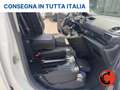Peugeot Partner B.HDi 130 CV L2 PL-6 MARCE-CRUISE-PASSO LUNGO-E6D- Blanc - thumbnail 27