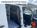 Peugeot Partner B.HDi 130 CV L2 PL-6 MARCE-CRUISE-PASSO LUNGO-E6D- Blanc - thumbnail 16