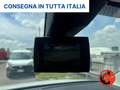Peugeot Partner B.HDi 130 CV L2 PL-6 MARCE-CRUISE-PASSO LUNGO-E6D- Blanc - thumbnail 11