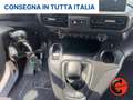 Peugeot Partner B.HDi 130 CV L2 PL-6 MARCE-CRUISE-PASSO LUNGO-E6D- Blanc - thumbnail 31