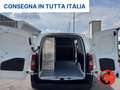 Peugeot Partner B.HDi 130 CV L2 PL-6 MARCE-CRUISE-PASSO LUNGO-E6D- Blanc - thumbnail 14