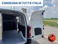 Peugeot Partner B.HDi 130 CV L2 PL-6 MARCE-CRUISE-PASSO LUNGO-E6D- Blanc - thumbnail 20