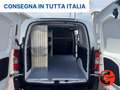 Peugeot Partner B.HDi 130 CV L2 PL-6 MARCE-CRUISE-PASSO LUNGO-E6D- Blanc - thumbnail 24